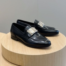 Dolce Gabbana Business Shoes